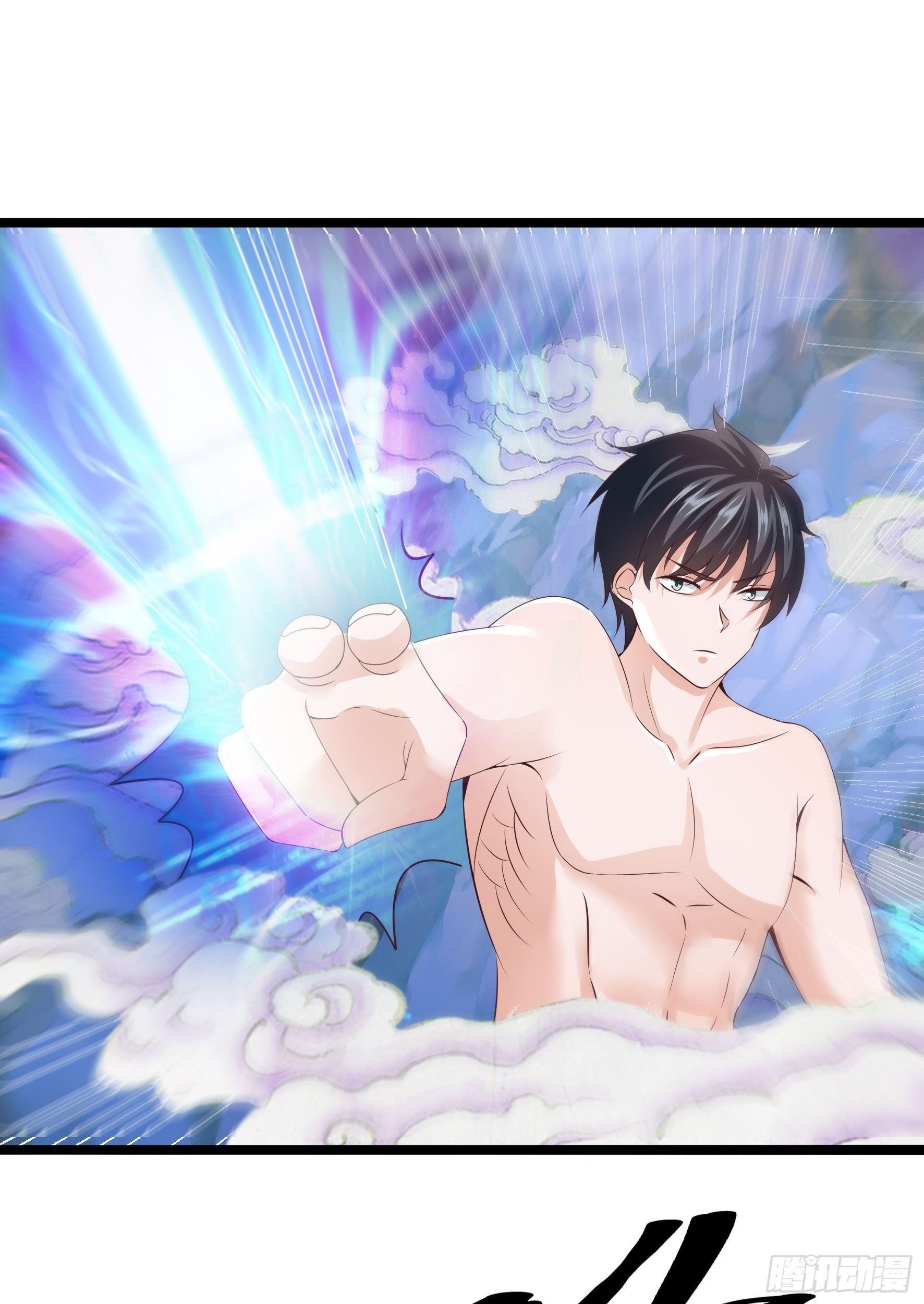 Fairy Demon Dad Chapter 24 Bahasa Indonesia